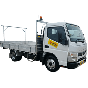 Truck hire tips: How to drive a truck safely Truck hire tips: How to drive a truck safely